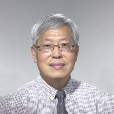 Dr. Chow Kwok Leung