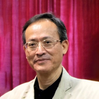 Dr. Wong Kwan Leung